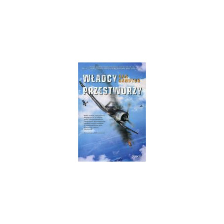 Władcy przestworzy