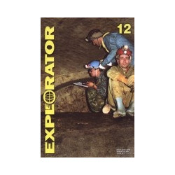 Explorator nr 12