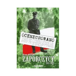 Zaporczycy 1943-1949