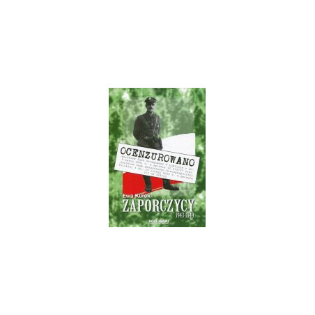 Zaporczycy 1943-1949