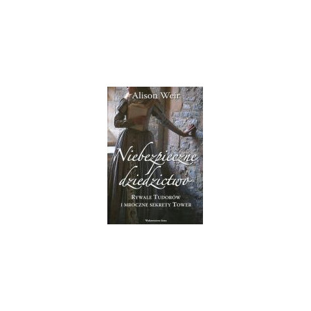 Niebezpieczne dziedzictwo