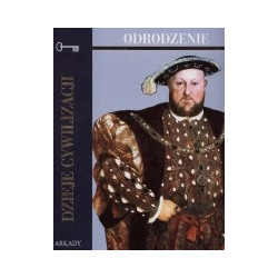 Odrodzenie