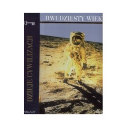 Dwudziesty wiek