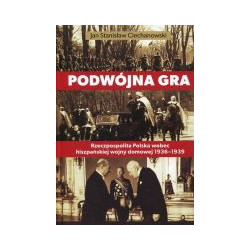 Podwójna gra