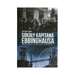 Sokoły kapitana Ebbinghausa