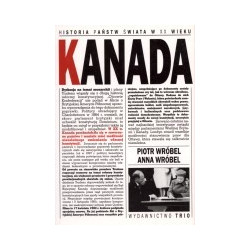 Kanada