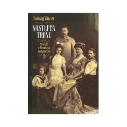 Następca tronu