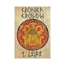 Kronika królów z Lejre