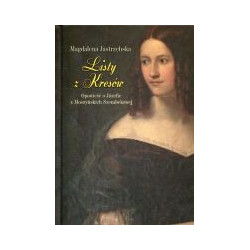 Listy z Kresów