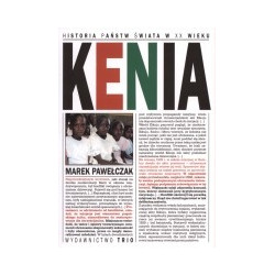 Kenia