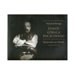 Żywot górala poczciwego