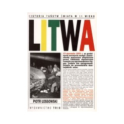 Litwa