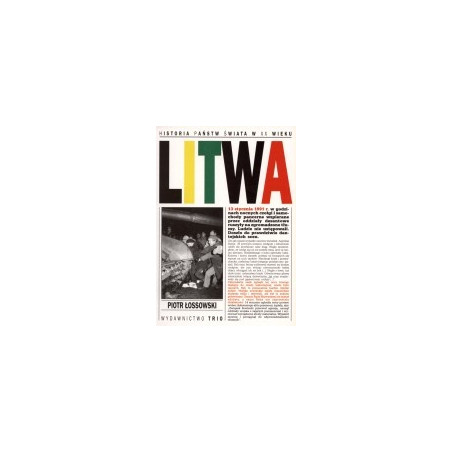 Litwa
