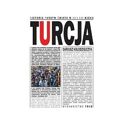 Turcja