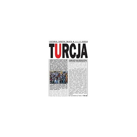 Turcja