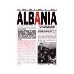 Albania