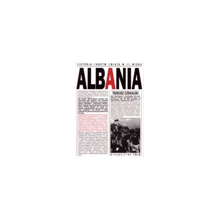Albania