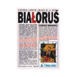 Białoruś