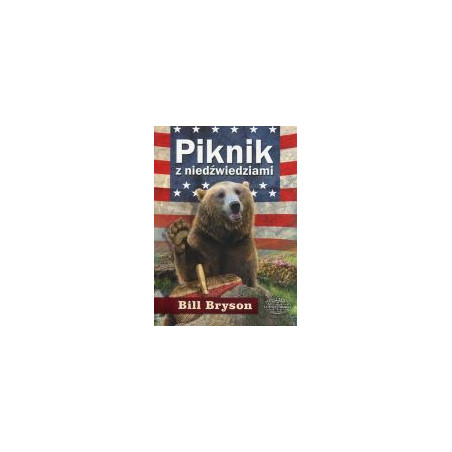 Piknik z niedźwiedziami