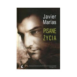 Pisane życia