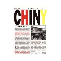 Chiny