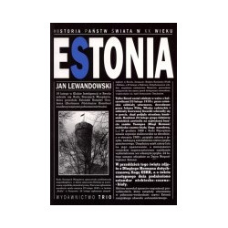 Estonia