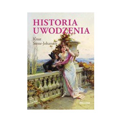 Historia uwodzenia