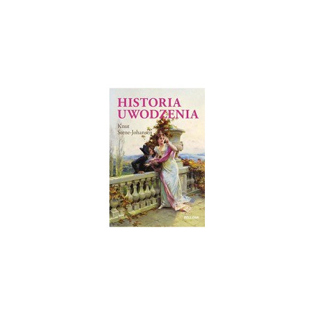 Historia uwodzenia