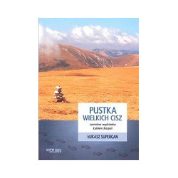 Pustka wielkich cisz