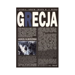 Grecja