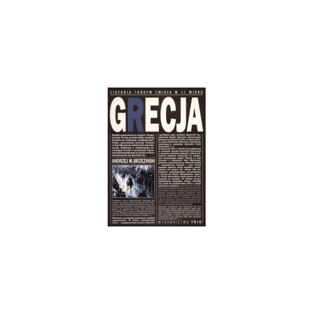 Grecja
