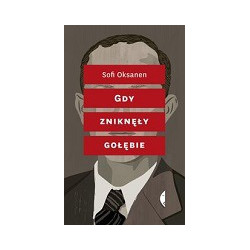 Gdy zniknęły gołębie