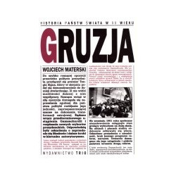 Gruzja