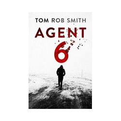 Agent 6
