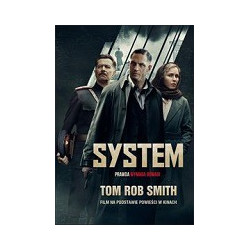System