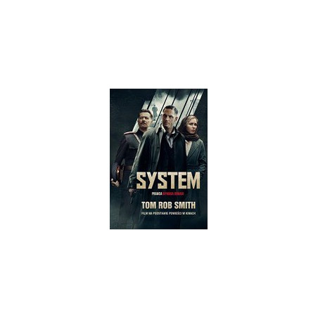 System