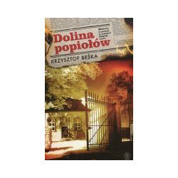 Dolina popiołów