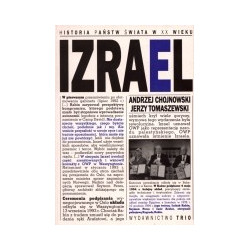 Izrael