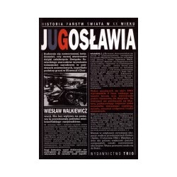 Jugosławia