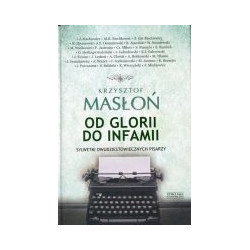 Od glorii do infamii