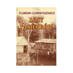 Losy pasierbów