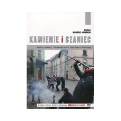 Kamienie i szaniec
