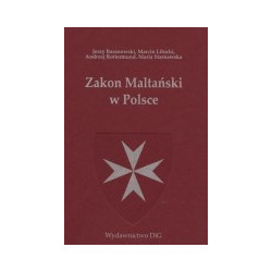 Zakon Maltański w Polsce