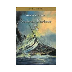 Stalowe fortece t. III