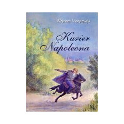Kurier Napoleona