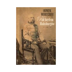 Pod berłem Habsburgów