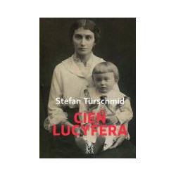 Cień Lucyfera