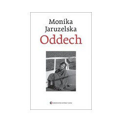 Oddech