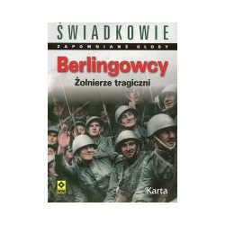 Berlingowcy
