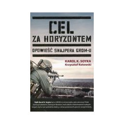 Cel za horyzontem